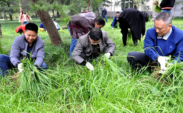 必发365(中国游)乐趣网投天天必发